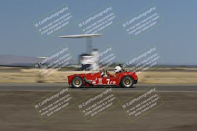 media/May-18-2025-VARA (Sun) [[43312b2602]]/Qualifying/Group 4/Sweeper turn/